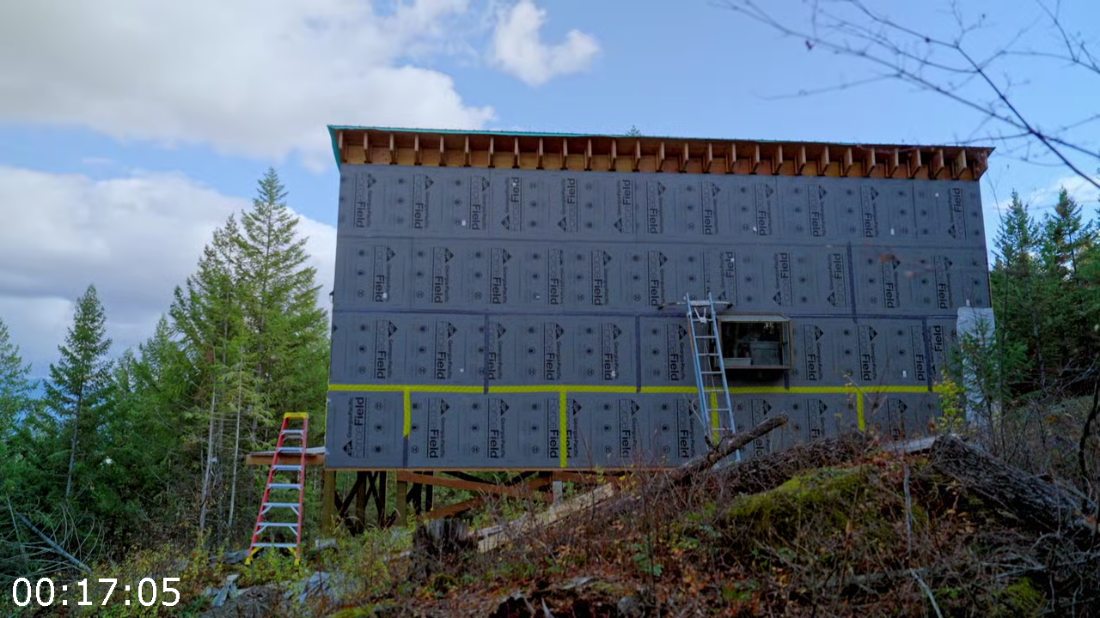 [Image: ME17O0NG_o.png]