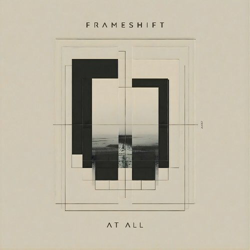  Frameshift - At All (2026) 