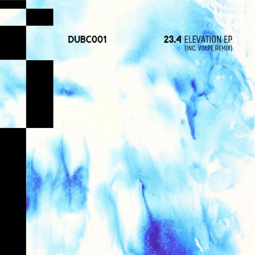  23.4 - Elevation (2026) 