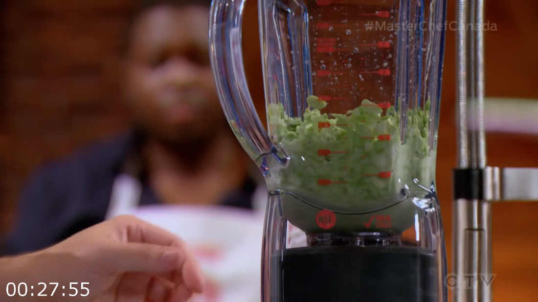 [Image: ME16R2DC_o.png]