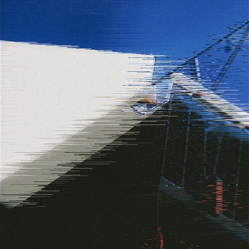  Groove Guest - Electro Funk (2025) 