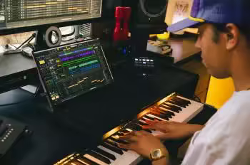 [Kép: ME1CJVHL_o.png]