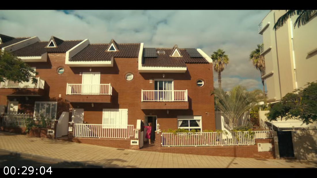 [Image: ME16LRE0_o.png]