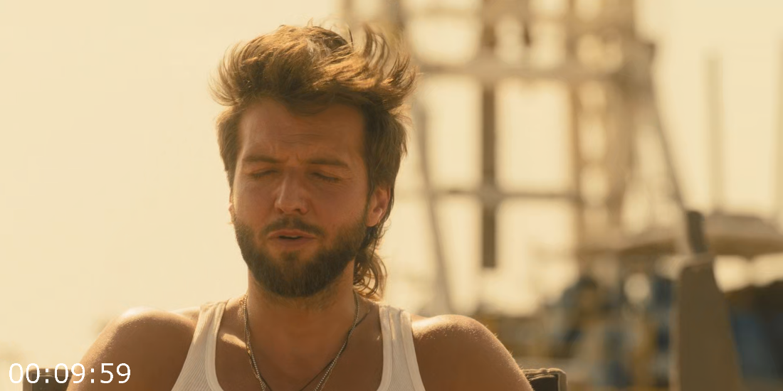 [Image: ME19618X_o.png]