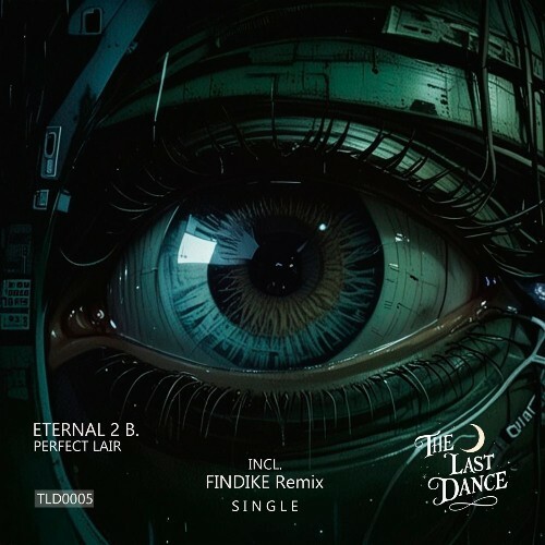  Eternal 2 B. - Perfect Lair (2025) 