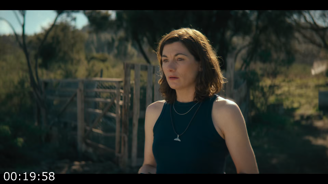 [Image: ME16LRFT_o.png]