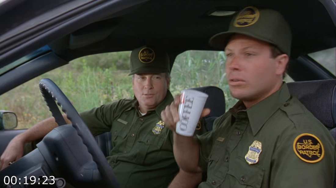 [Kép: ME1BJ29H_o.png]