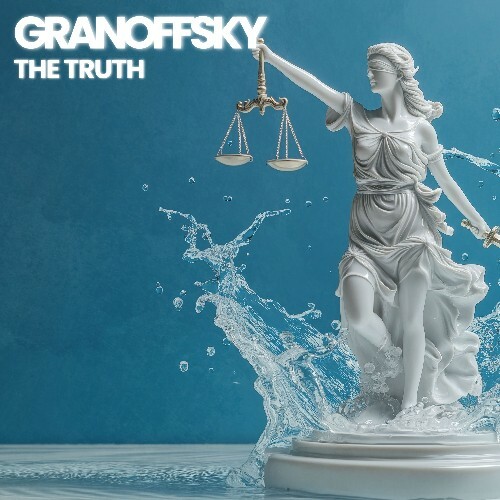  Granoffsky - The Truth (2025) 