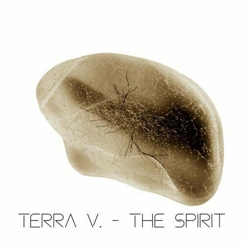  Terra V. - The Spirit (2024) 