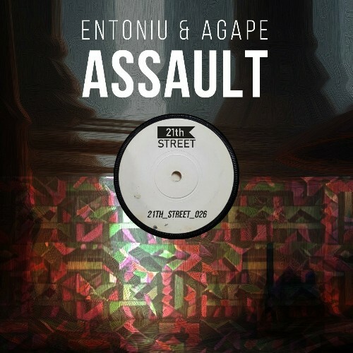  Entoniu & Agape - Assault (2024)  MET4MWH_o