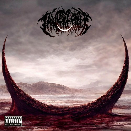  JawBreakerT.H.C.B.D. - Sleepless Sorrow (2026) 