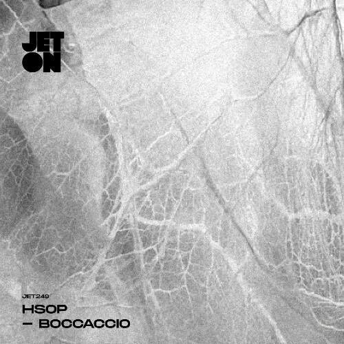  HSOP - Boccaccio (2026) 