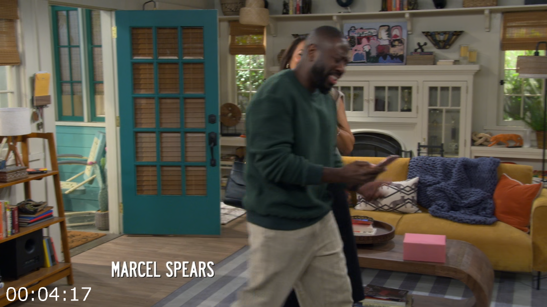 [Image: ME17UYH1_o.png]