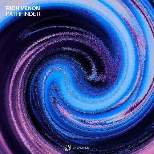 Rich Venom - Pathfinder (2024)