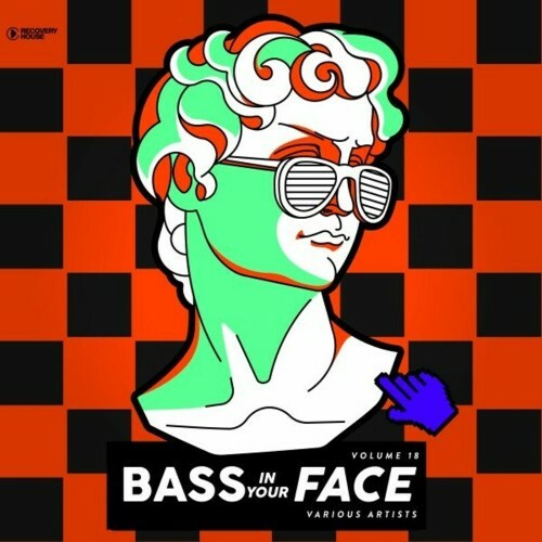  Bass in Your Face, Vol. 18 (2023) 