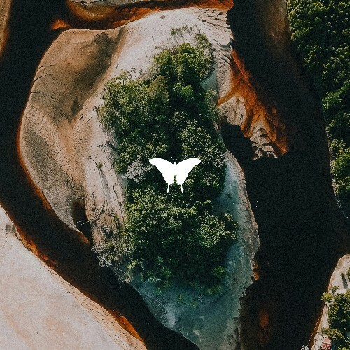  Raise (ofc) - Tangera (2025) 