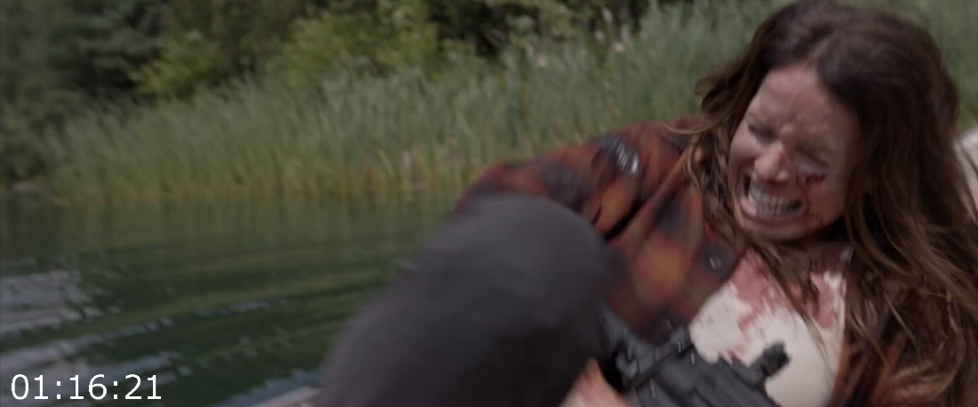 [Kép: ME1DP2YJ_o.png]