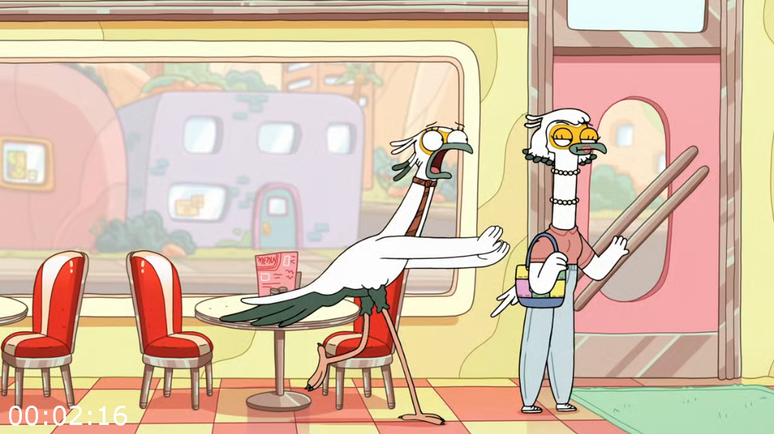 [Image: ME1853IB_o.png]