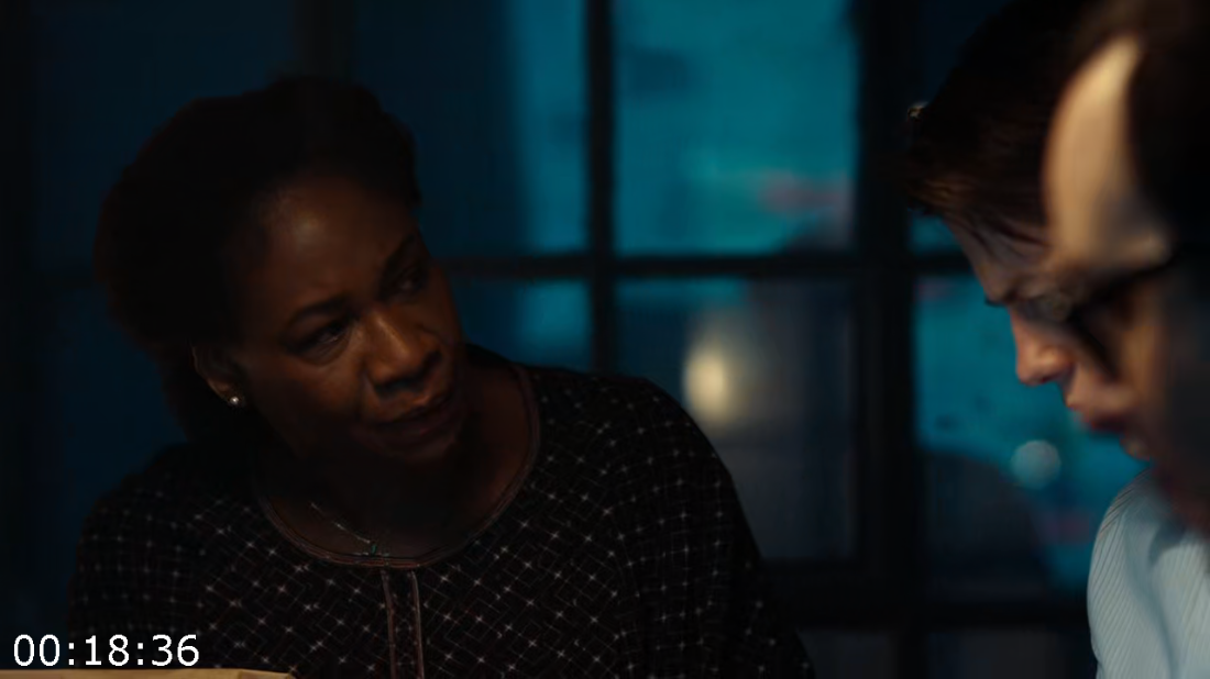 [Image: ME16Y0B1_o.png]