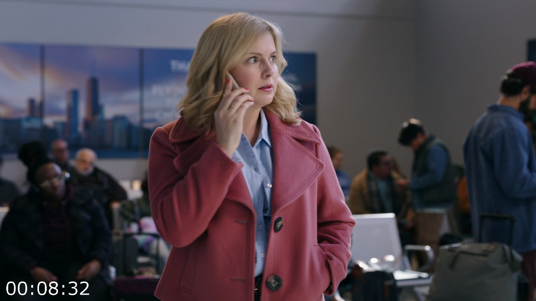 [Image: ME17YAGZ_o.png]