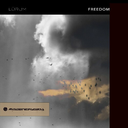  Lurum - Freedom (2025) 