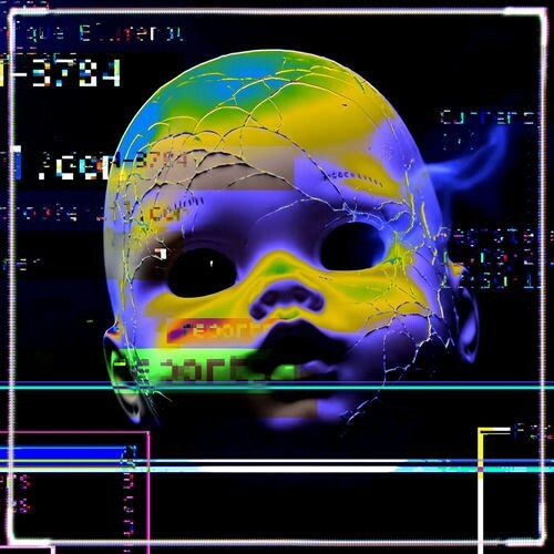  Massano & Silver Panda - Pa Ca (2026) 