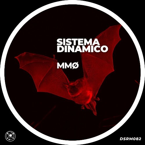  MMØ - Sistema Dinamico (2026) 