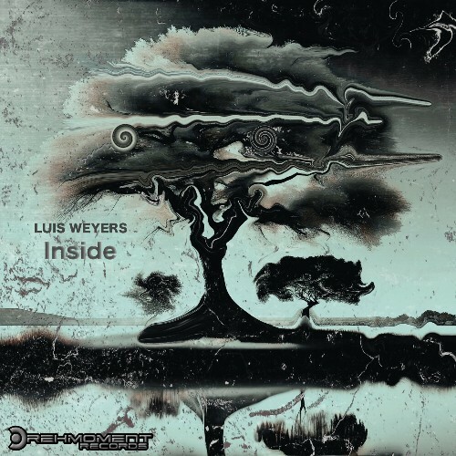  Luis Weyers - Inside (2024) 