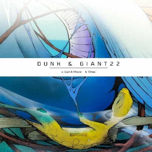 VA -  Dunk & GIANT22 - Chapter Fifteen (2024) [MP3] MEW5Q3T_o