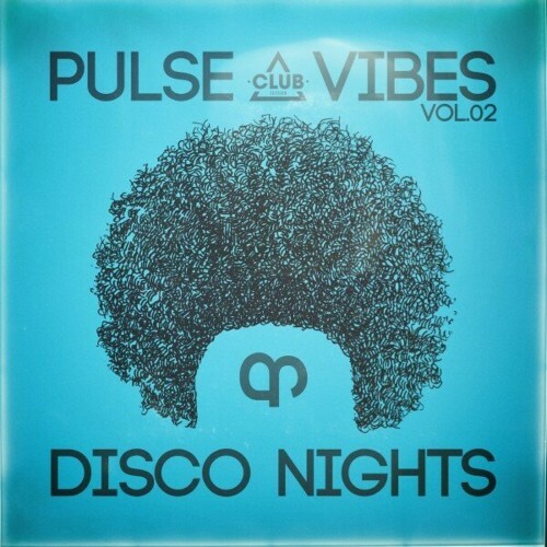  Pulse, Vibes & Disco Nights, Vol.02 (2024) 