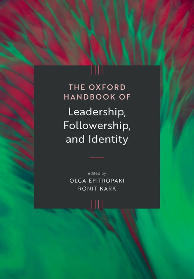 [Kép: ME1BDKTZ_o.jpg]