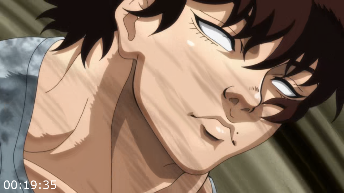 [Kép: ME1DWUEM_o.png]
