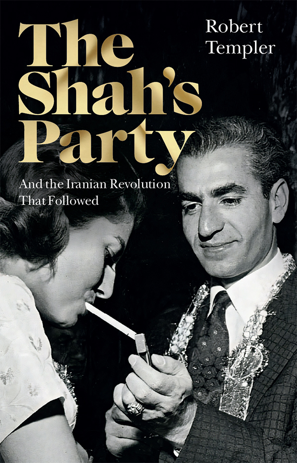 [Kép: ME1B6SNG_o.jpg]