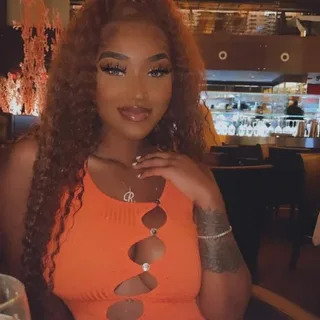 rayven chanel and philly flavor ray in answer #2056319