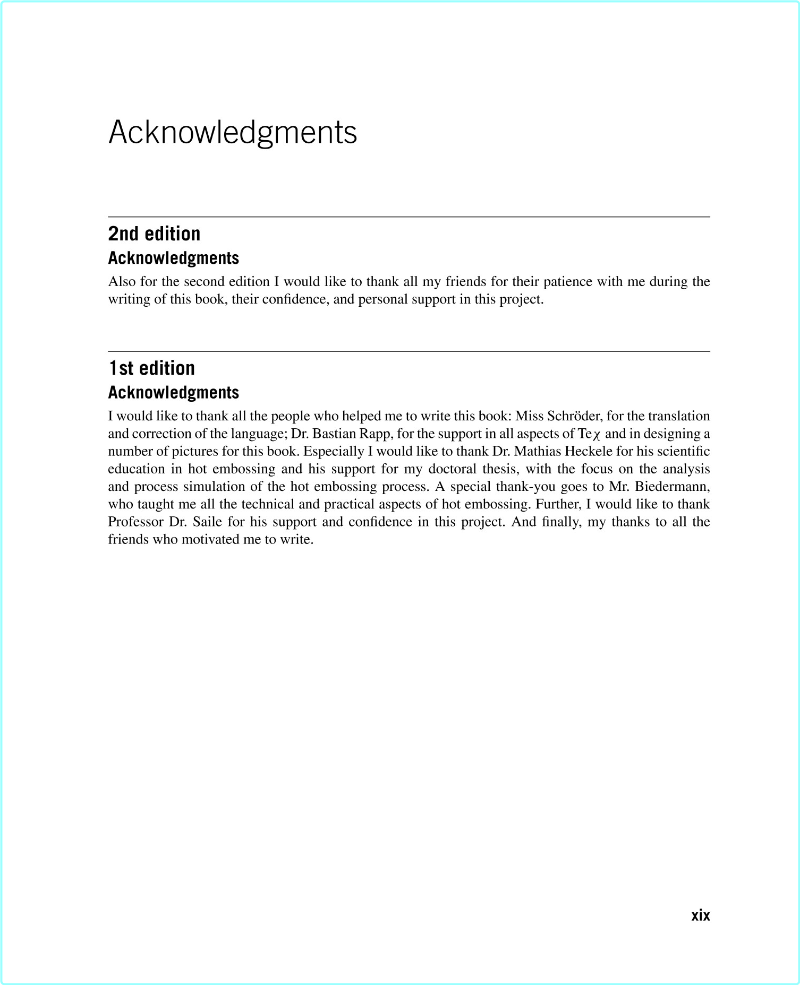 [Image: ME17L94H_o.png]