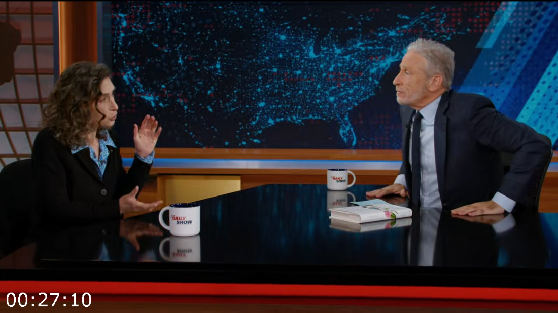 [Image: ME18AYMD_o.png]