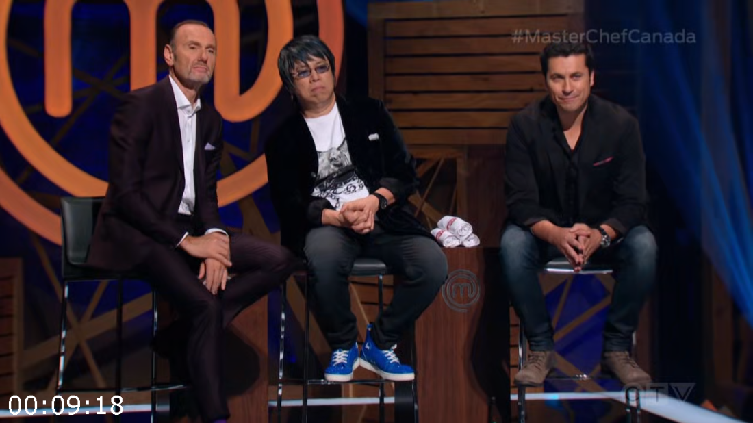 [Image: ME16QZCN_o.png]