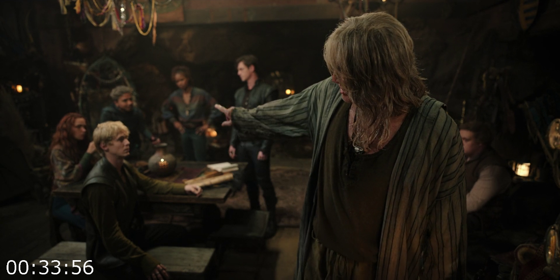 [Image: ME17F6HF_o.png]