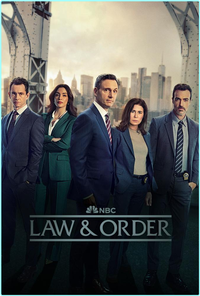 [Image: ME1744XJ_o.png]