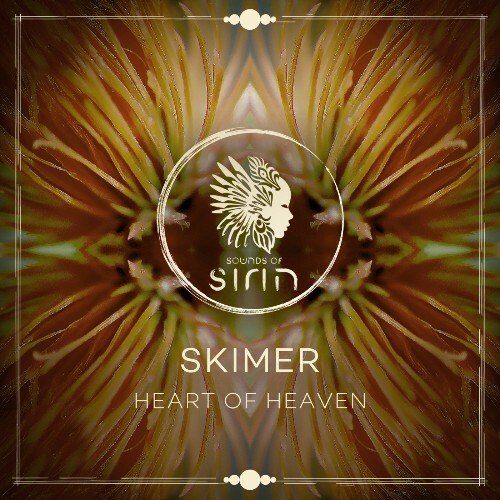  Skimer - Heart of Heaven (2026) 