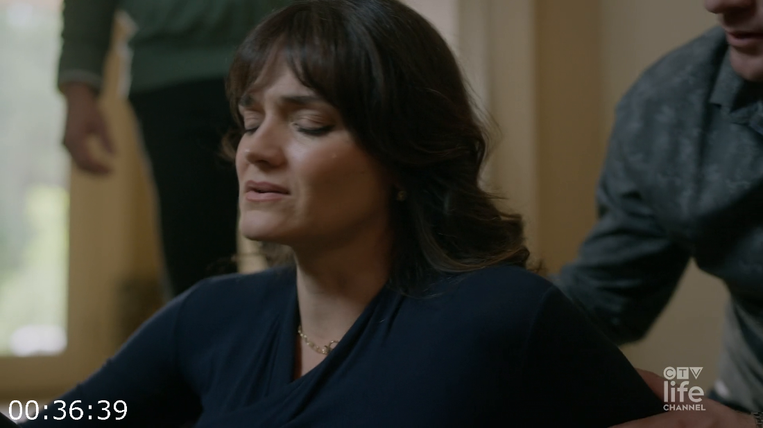 [Kép: ME1AYY60_o.png]