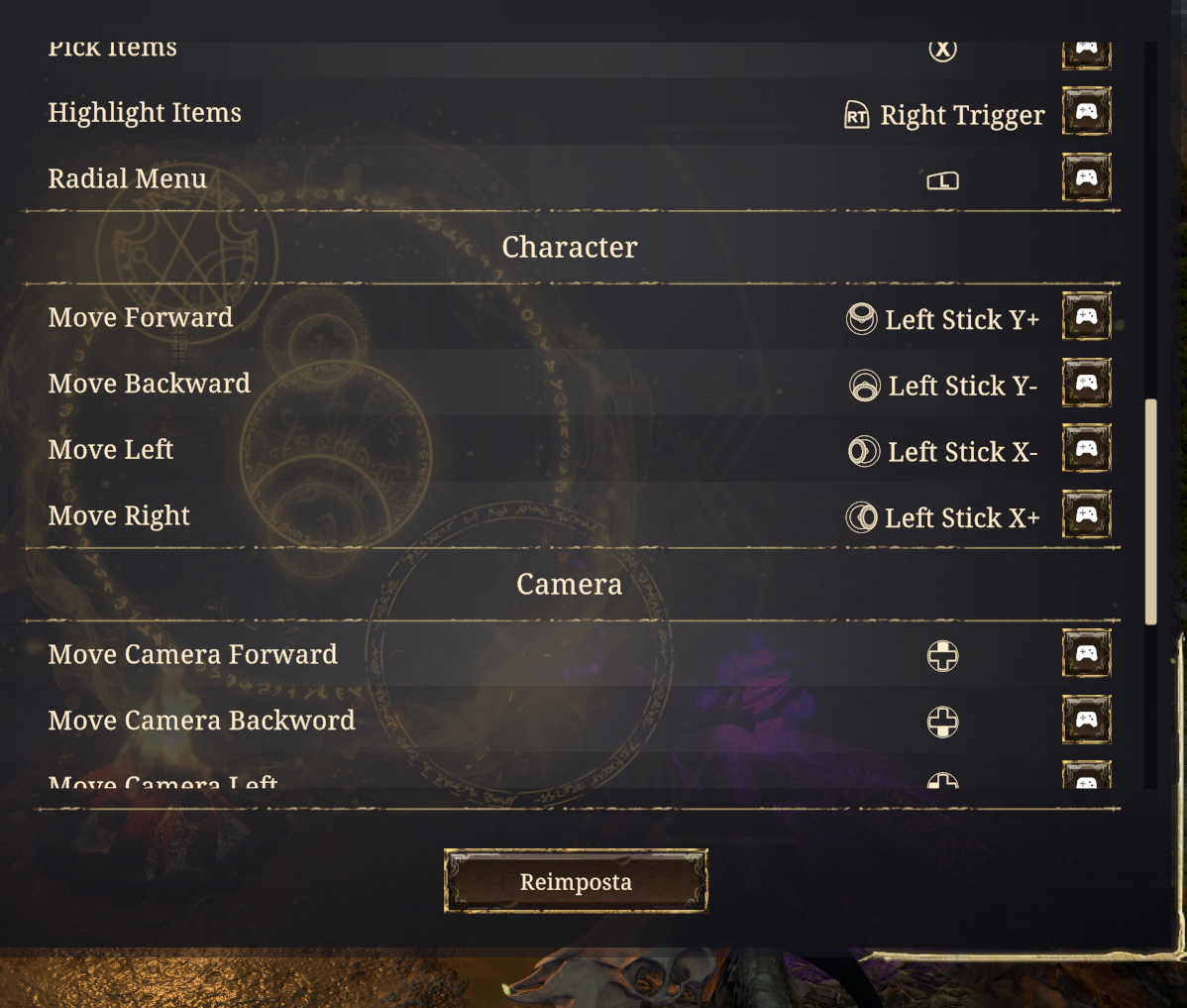 Screenshot 2024-10-02 014526.png