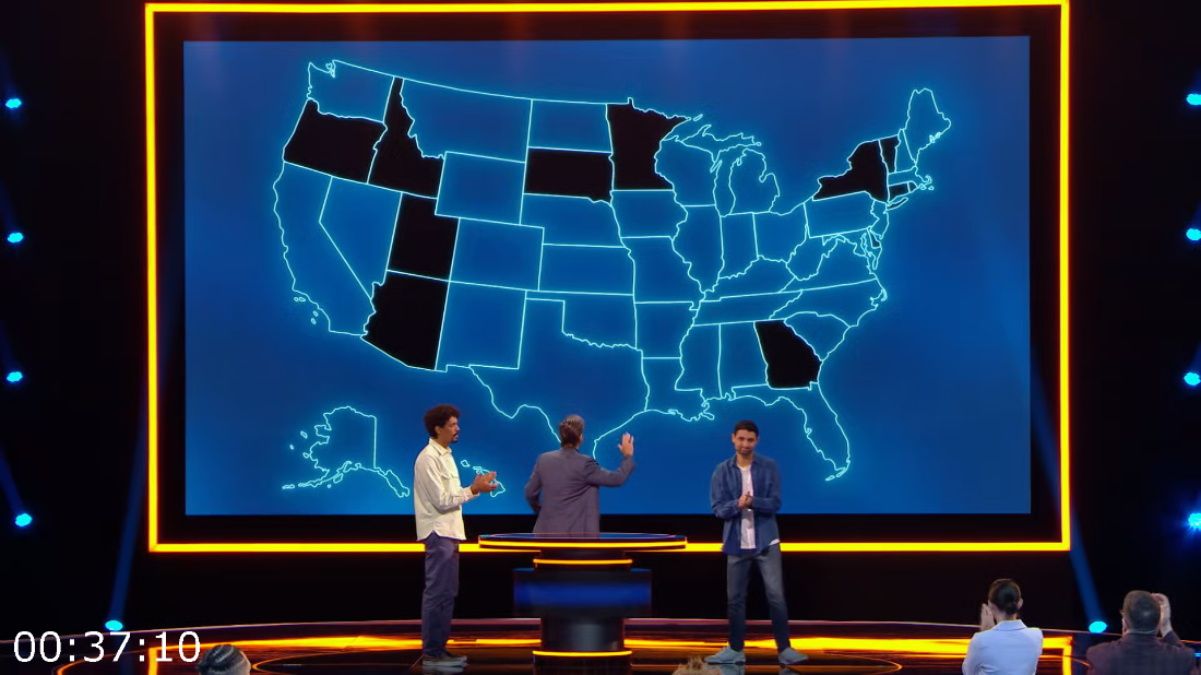 [Image: ME17HV1R_o.png]