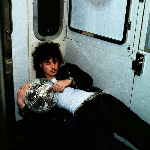  Kissed - Les Paillettes (2026) 