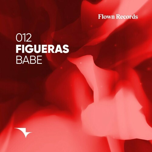  Figueras - Babe (2024) 