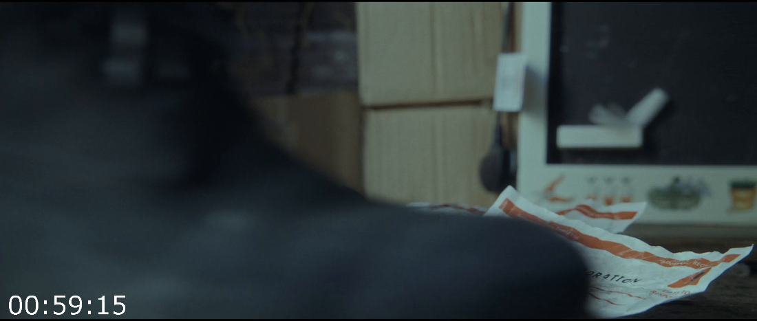 [Kép: ME1A1NXO_o.png]