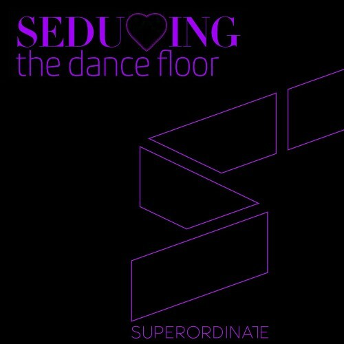  Seducing the Dancefloor, Vol. 14 (2025) 