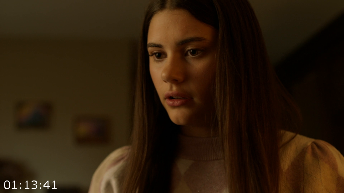 [Kép: ME1AWGEP_o.png]