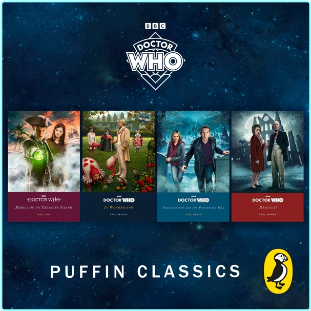 [Image: ME16GVBD_o.png]