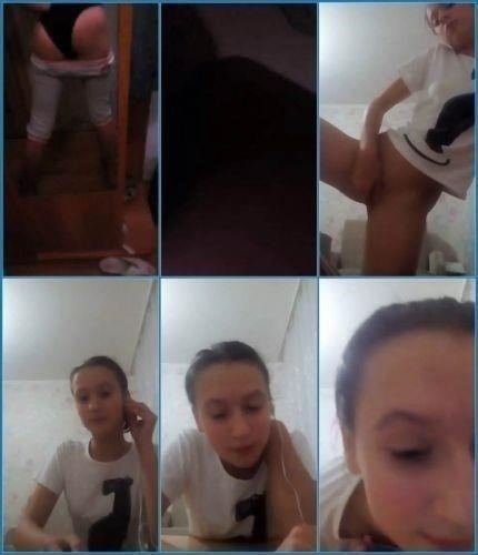 [Image: ME15HMAV_o.jpg]